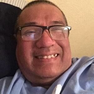 Meet your Posher, Minh